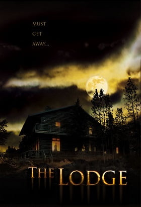 Download  The Lodge (2008) Dual Audio {Hindi-English} BluRay 480p [300MB]