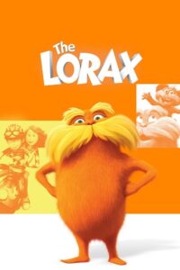 Download  The Lorax (2012) Dual Audio {Hindi-English} 480p [300MB] | 720p [760MB] | 1080p [1.7GB]