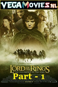 Download  The Lord of the Rings (2001) Dual Audio {Hindi-English} 480p [600MB] | 720p [1.9GB] | 1080p [3.8GB]