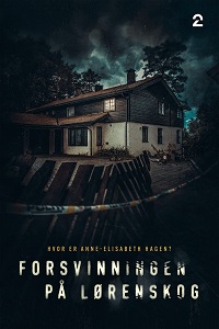 Download  The Lorenskog Disappearance (2022) Season 1 Multi Audio {Hindi-English-Norwegian} 720p HEVC [250MB] WEB-DL