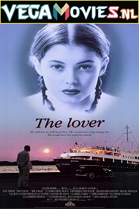 Download  The Lover (1992) Full Movie {English With Subtitles} 480p [400MB] | 720p [900MB]