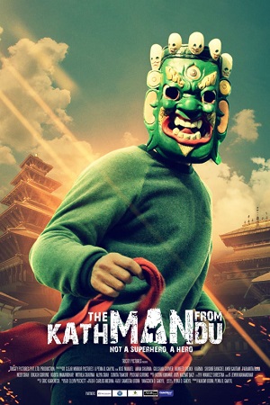 Download  The Man from Kathmandu (2019) Dual Audio [Hindi - English] WeB-DL 480p [300MB] | 720p [820MB] | 1080p [1.9GB]