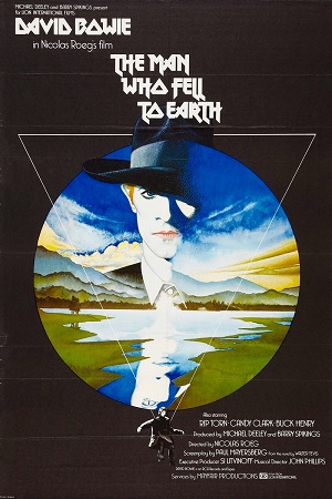 Download  The Man Who Fell to Earth (1976) BluRay {English With Subtitles} Full Movie 480p [400MB] | 720p [1.1GB] | 1080p [3.5GB]