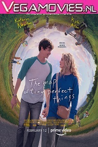 Download  The Map of Tiny Perfect Things (2021) Full Movie English 480p [450MB] | 720p [1GB]