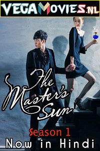 Download  The Master’s Sun (2013) Season 1 [S01E24 ADDED] Hindi ORG Dubbed 480p | 720p WEB-DL