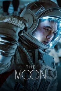 Download  The Moon (2023) AMZN WEB-DL Hindi-Dubbed (ORG) Dual-Audio Full Movie 480p [480MB] | 720p [1.3GB] | 1080p [3GB]