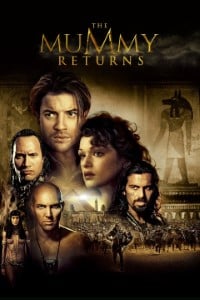 Download  The Mummy Returns (2001) Dual Audio {Hindi-English} 480p [500MB] | 720p [850MB] | 1080p [3.8GB]