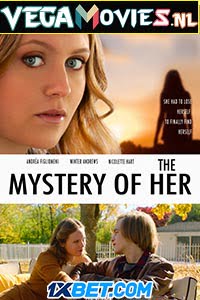 Download  The Mystery of Her (2022) Hindi [Voice Over] Full Movie WEB-DL 720p [982MB]