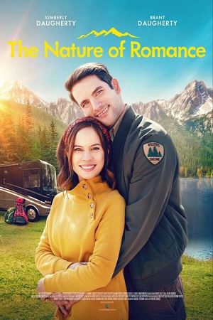 Download  The Nature of Romance (2021) WEB-DL {English With Subtitles} Full Movie 480p [250MB] | 720p [700MB] | 1080p [1.7GB]