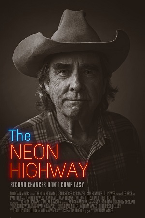 Download  The Neon Highway (2024) {English with Subtitles} Full Movie WEB-DL 480p [350MB] | 720p [920MB] | 1080p [2.2GB]