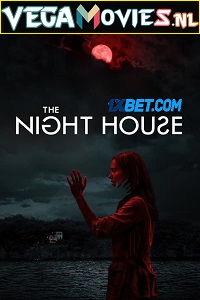 Download  The Night House (2020) Dual Audio {Hindi HQ Dubbed - English} WeB-DL 480p [400MB] | 720p [900MB] | 1080p [1.8GB]