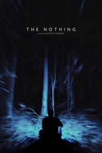 Download  The Nothing 2018 Dual Audio {Hindi-English} 480p [450MB] | 720p [1GB] BluRay