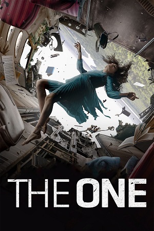 Download  The One (2022) BluRay Dual Audio {Hindi-Russian} 480p [350MB] | 720p [1.2GB] | 1080p [2.2GB]