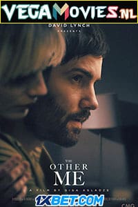 Download  The Other Me (2022) Hindi [Voice Over] Full Movie WeB-DL 720p [902MB]