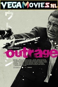 Download  The Outrage (2010) Dual Audio [Hindi-English] 480p [350MB] | 720p [1GB] | 1080p [1.8GB]