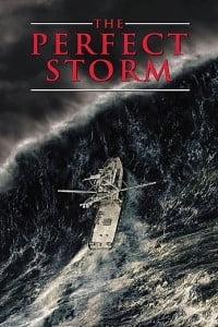 Download  The Perfect Storm (2000) Dual Audio {Hindi-English} 480p [430MB] || 720p [1GB]