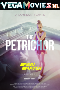 Download  The Petrichor (2020) Hindi Voice Over Full Movie WEB-DL 720p [1GB]