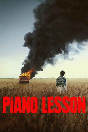 Download  The Piano Lesson (2024) Dual Audio {Hindi-English} WEB-DL 480p [455MB] | 720p [890MB] | 1080p [2.2GB]