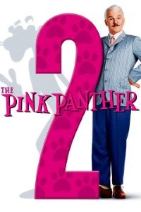 Download  The Pink Panther 2 (2009) Dual Audio {Hindi-English} 480p [350MB] | 720p [1GB]