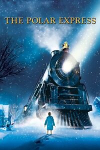 Download  The Polar Express (2004) BluRay Dual Audio {Hindi-English} 480p [330MB] | 720p [1.2GB] | 1080p [2GB]