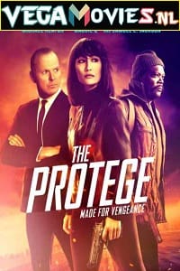 Download  The Protege (2021) Dual Audio {Hindi-English} 480p [400MB] | 720p [1GB] | 1080p [2GB]