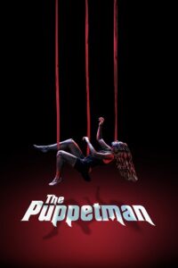 Download  The Puppetman (2023) BluRay {English With Subtitles} Full Movie 480p [300MB] | 720p [800MB] | 1080p [2GB]