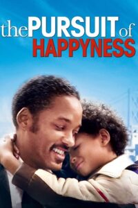 Download  The Pursuit of Happyness (2006) BluRay Dual Audio {Hindi-English} 480p [450MB] | 720p [1.2GB] | 1080p [2.6GB]