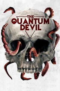 Download  The Quantum Devil (2023) WEB-DL {English With Subtitles} Full Movie 480p [300MB] | 720p [800MB] | 1080p [2GB]