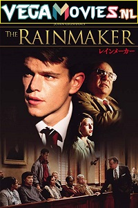 Download  The Rainmaker (1997) Dual Audio {Hindi-English} 480p [450MB] | 720p [1.2GB] | 1080p [2.5GB]