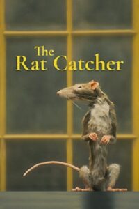 Download  The Ratcatcher (2023) WEB-DL Dual Audio {Hindi-English} 720p [170MB] | 1080p [400MB]