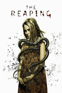 Download  The Reaping (2007) Dual Audio {Hindi-English} 480p [350MB] | 720p [750MB] | 1080p [1.5GB]