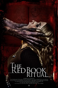 Download  The Red Book Ritual (2022) WEB-DL {English With Subtitles} Full Movie 480p [350MB] | 720p [800MB] | 1080p [1.4GBGB]