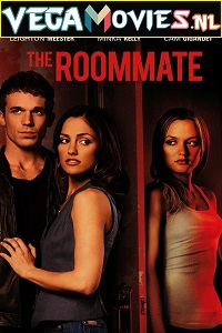 Download  The Roommate (2011) Dual Audio {Hindi-English} 480p [300MB] | 720p [800MB] | 1080p [2GB]