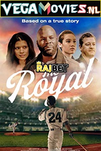 Download  The Royal (2022) Hindi Voice Over Full Movie WEB-DL 720p [1GB]