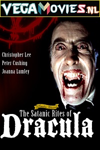 Download  The Satanic Rites of Dracula (1973) Dual Audio {Hindi-English} 480p [300MB] | 720p [800MB] | 1080p [3GB]