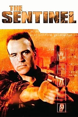 Download  The Sentinel (2006) Dual Audio {Hindi-English} BluRay 480p [400MB] | 720p [1GB] | 1080p [2.3GB]