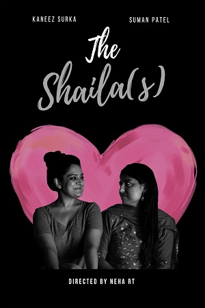 Download  The Shailas (2020) Voot Select  Hindi Full Movie 480p [40MB] | 720p [100MB] | 1080p [400MB]