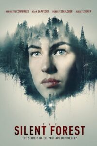 Download  The Silent Forest (2022) BluRay Dual Audio {Hindi-German} 480p [350MB] | 720p [850MB] | 1080p [2GB]