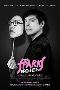 Download  The Sparks Brothers (2021) BluRay Dual Audio {Hindi-English} 480p [500MB] | 720p [1.5GB] | 1080p [3GB]