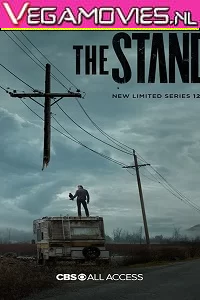 Download  The Stand (Season 1) Episode 9 Added {English With Subtitles} WEB-HD | 720p [250MB]