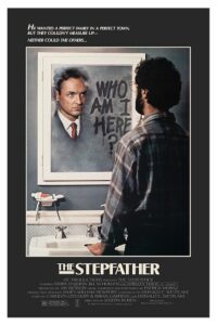 Download  The Stepfather (1987) Dual Audio [Hindi - English] WeB-DL 480p [300MB] | 720p [800MB] | 1080p [1.7GB]