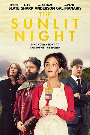 Download  The Sunlit Night (2019) Dual Audio [Hindi - English] WeB-DL 480p [250MB] | 720p [700MB] | 1080p [1.6GB]