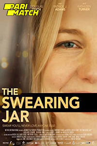 Download  The Swearing Jar (2022) Hindi Voice Over Full Movie WEB-DL 720p [1GB]