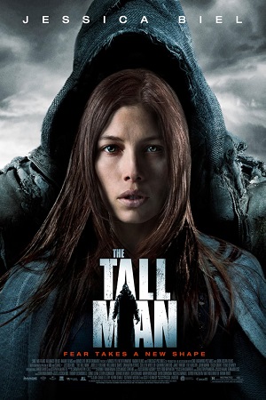 Download  The Tall Man (2012) Dual Audio {Hindi-English} BluRay 480p [350MB] | 720p [1GB] | 1080p [2.2GB]