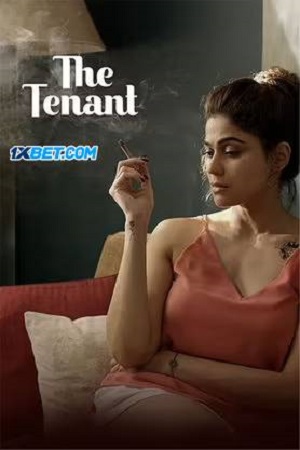 Download  The Tenant (2023) CAMRip [Hindi (HQ – Dubbed)] 480p [180MB] | 720p [920MB] | 1080p [2.3GB]