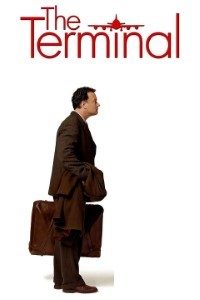 Download  The Terminal (2004) Dual Audio {Hindi-English} 480p [450MB] | 720p [1GB]