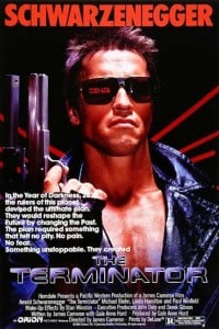 Download  The Terminator (1984) Dual Audio {Hindi-English} 480p [350MB] | 720p [850MB] | 1080p [1.2GB]