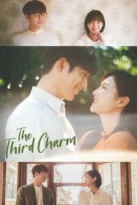 Download  The Third Charm (Season 1 – MX Player) Hindi-Dubbed (ORG) All Episodes 1080p | 720p WEB-DL