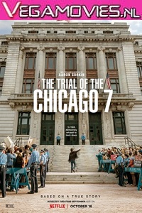 Download  The Trial of the Chicago 7 (2020) Bluray English With Subtitles 480p [400MB] | 720p [900MB]