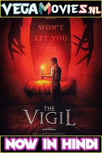 Download  The Vigil (2019) Dual Audio {Hindi-English} 480p [300MB] | 720p [850MB] | 1080p [1.6GB]